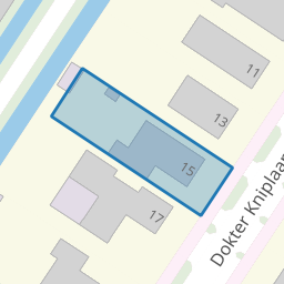 Perceel HOE01-A-2139