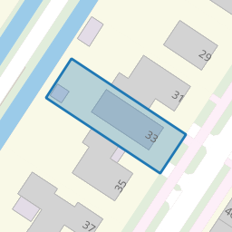 Perceel HOE01-A-2146