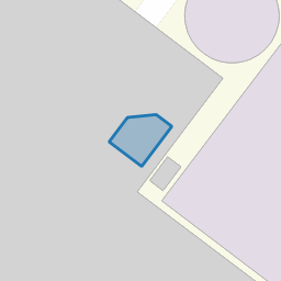 Perceel HOE01-A-2156