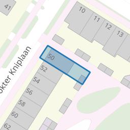 Perceel HOE01-A-2170