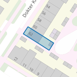 Perceel HOE01-A-2176