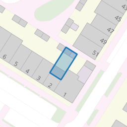 Perceel HOE01-A-2187