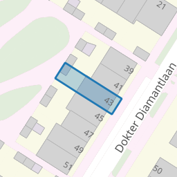 Perceel HOE01-A-2195