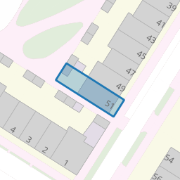 Perceel HOE01-A-2199