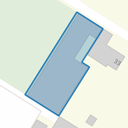 Perceel HOE01-A-2220