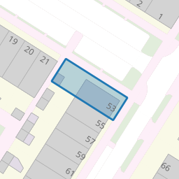 Perceel HOE01-A-2231