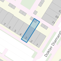 Perceel HOE01-A-2242