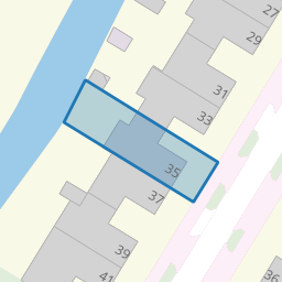 Perceel HOE01-A-2284