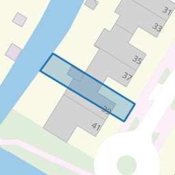 Perceel HOE01-A-2286