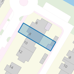 Perceel HOE01-A-2311