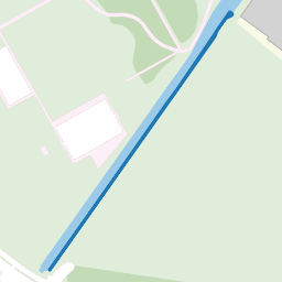 Perceel HOE01-A-2328