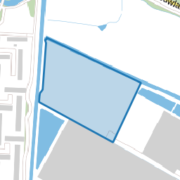 Perceel HOE01-A-2330