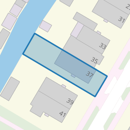 Perceel HOE01-A-2341