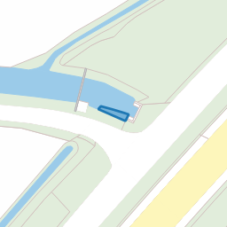 Perceel HOE01-A-2362