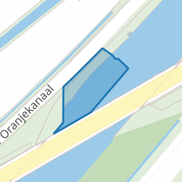 Perceel HOE01-A-2366