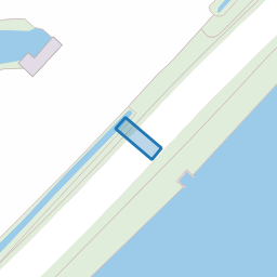 Perceel HOE01-A-2369