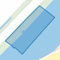 Perceel HOE01-A-2372