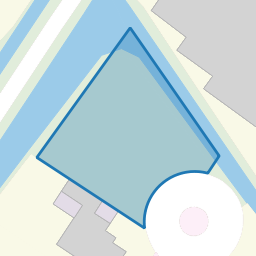 Perceel HOE01-A-2374