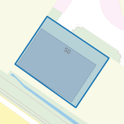 Perceel HOE01-A-2409