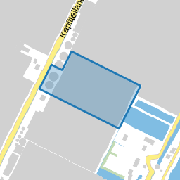 Perceel HOE01-A-2426