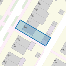 Perceel HOE01-A-2451