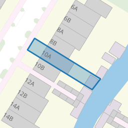 Perceel HOE01-A-2477