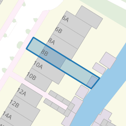 Perceel HOE01-A-2478