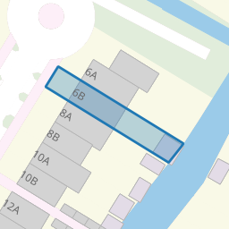 Perceel HOE01-A-2480