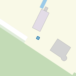 Perceel HOE01-A-2494