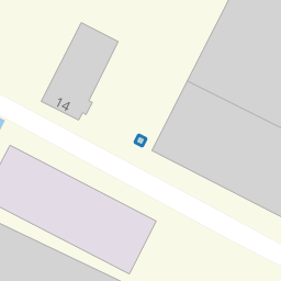 Perceel HOE01-A-2496