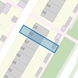 Perceel HOE01-A-2498