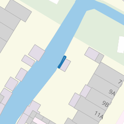 Perceel HOE01-A-2501