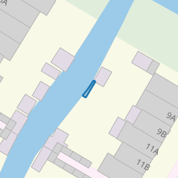 Perceel HOE01-A-2502