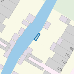 Perceel HOE01-A-2503