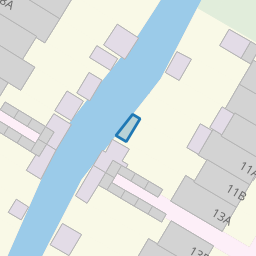 Perceel HOE01-A-2504