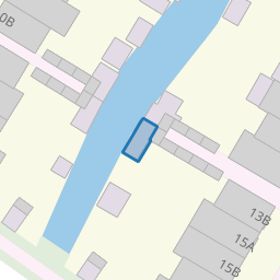 Perceel HOE01-A-2506