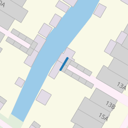 Perceel HOE01-A-2507