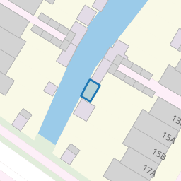 Perceel HOE01-A-2508