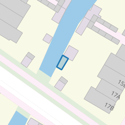 Perceel HOE01-A-2510