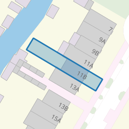 Perceel HOE01-A-2517