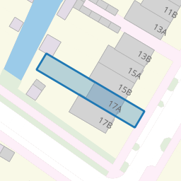 Perceel HOE01-A-2523