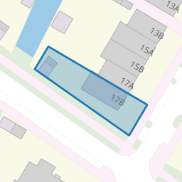 Perceel HOE01-A-2524