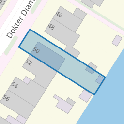 Perceel HOE01-A-2528