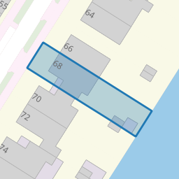 Perceel HOE01-A-2566