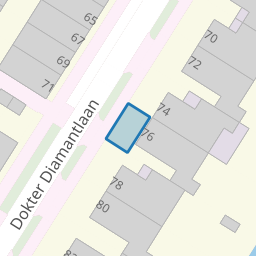 Perceel HOE01-A-2571