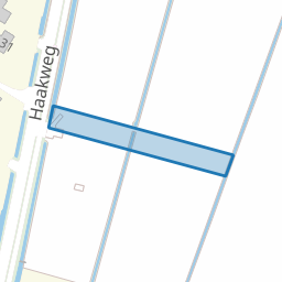 Perceel HOE01-A-2747