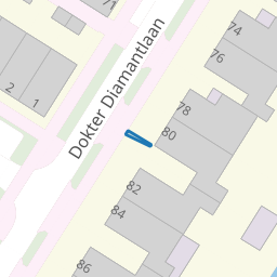 Perceel HOE01-A-2756