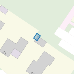 Perceel HOE01-A-2791