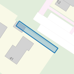 Perceel HOE01-A-2793