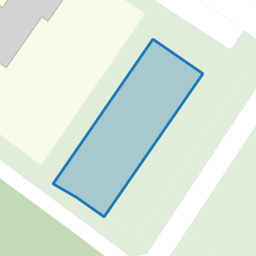 Perceel HOE01-A-2794